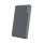 SILVER MONKEY Ultra Slim MagSafe 5000mAh (gray) - 1193139 - zdjęcie 8